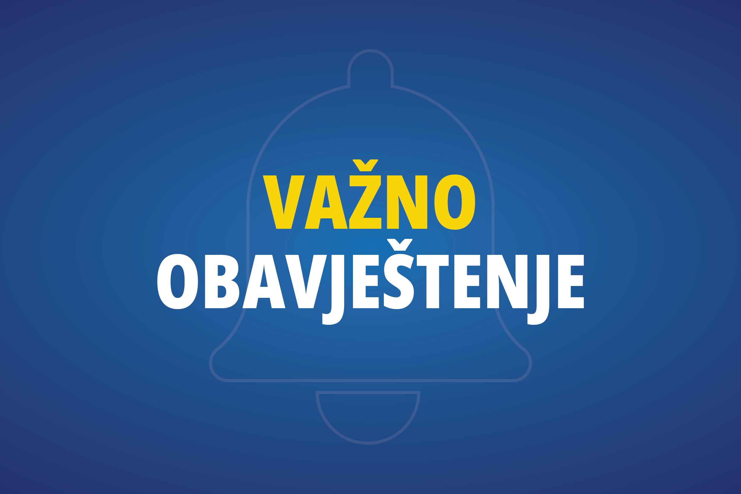 Eurobroker licenciran za kastodi poslove