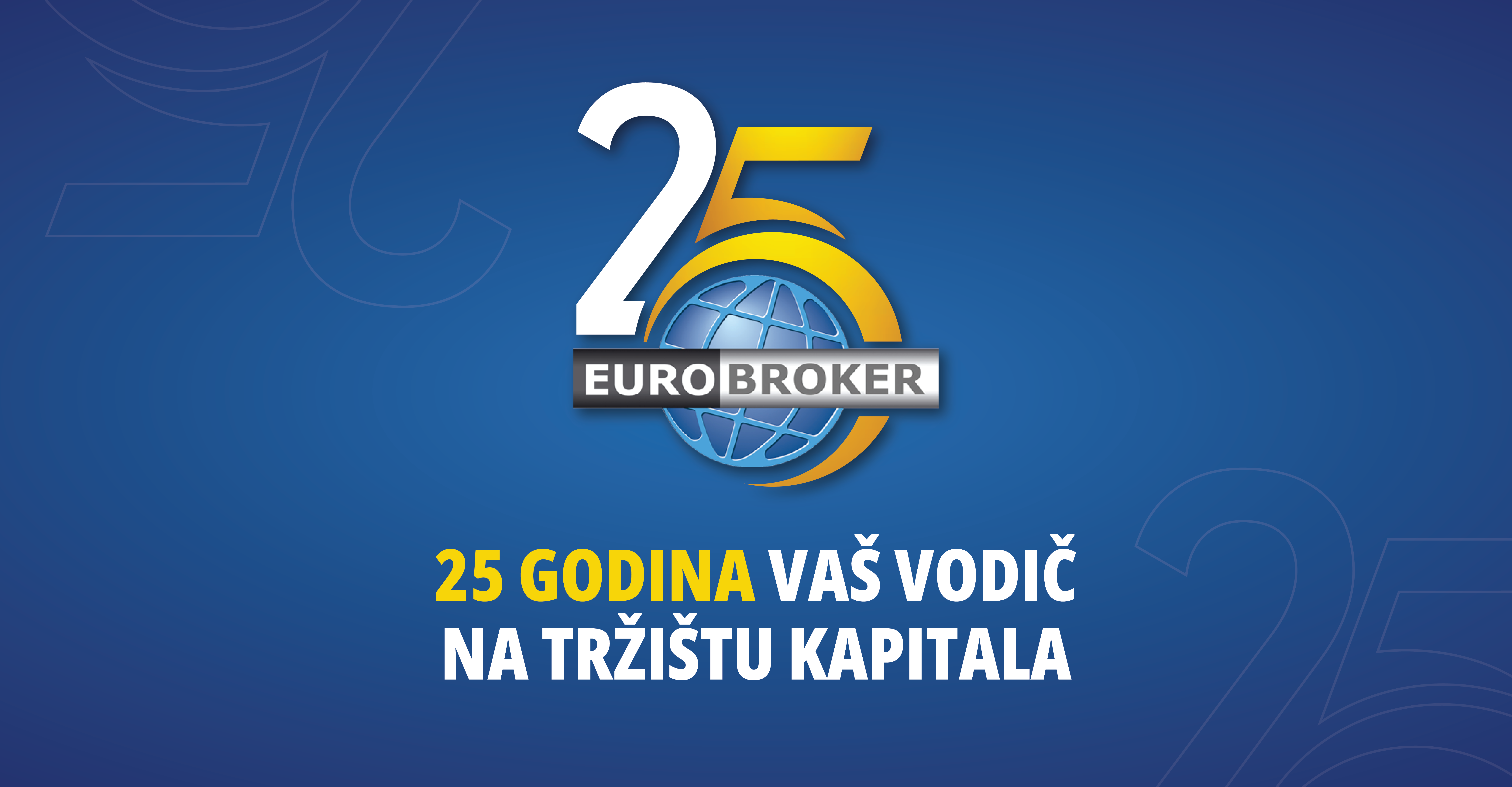 vise_od_25_godina_sa_vama_banner_eurobroker.png
