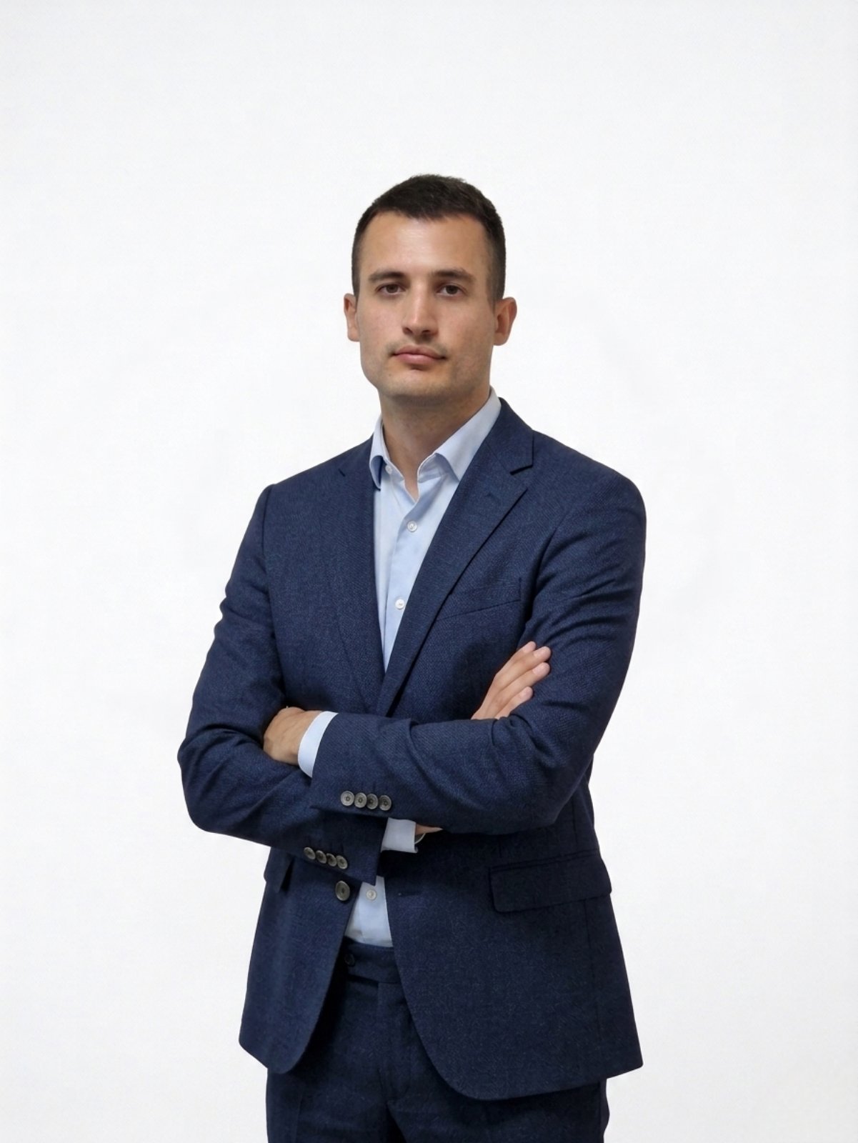 Bogdan Aničić