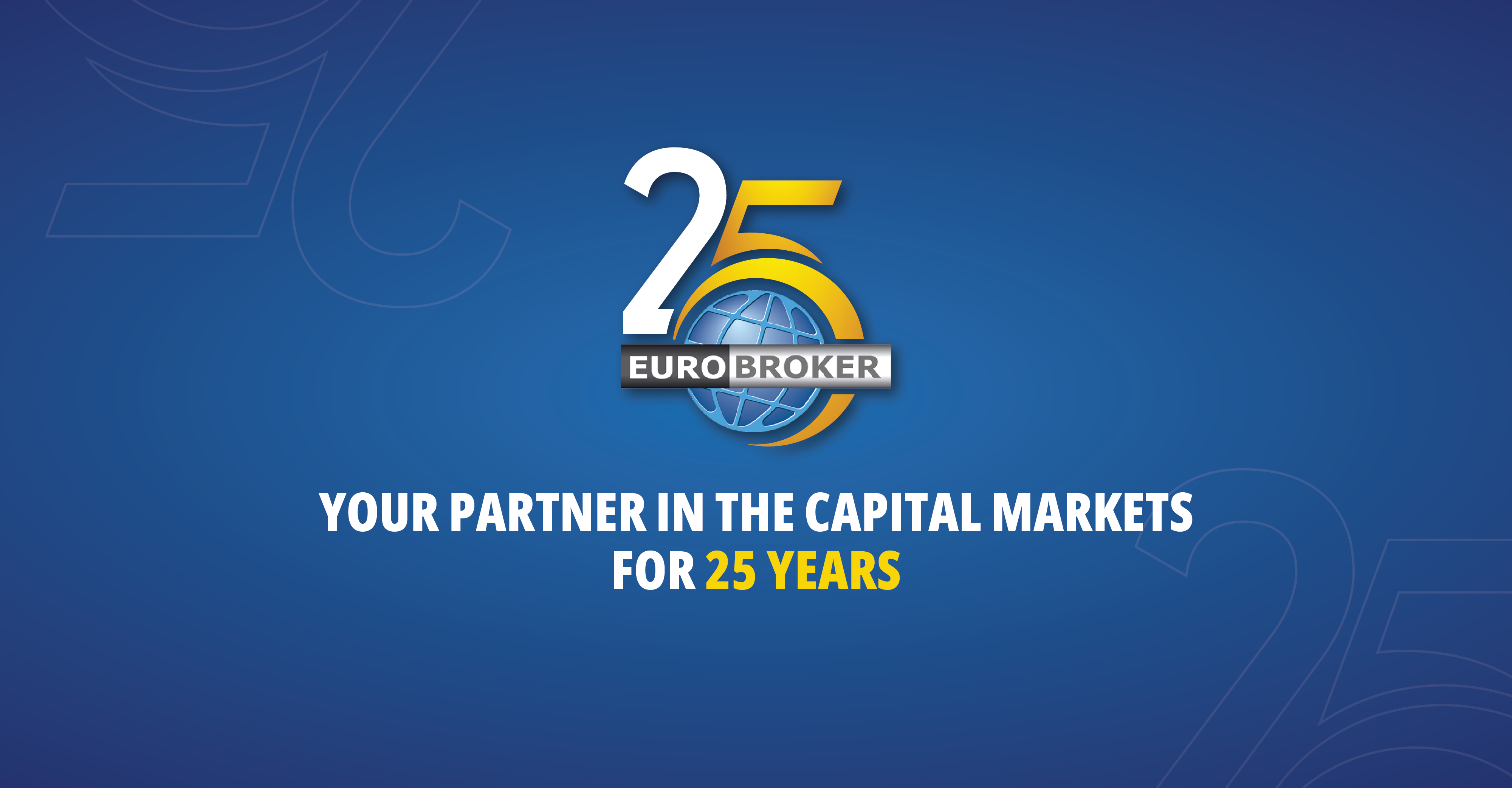 Eurobroker_25eng_veb_slajder_copy