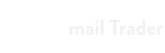 mailTrader