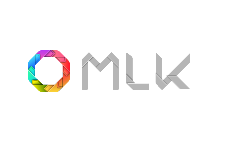 mlk_logo
