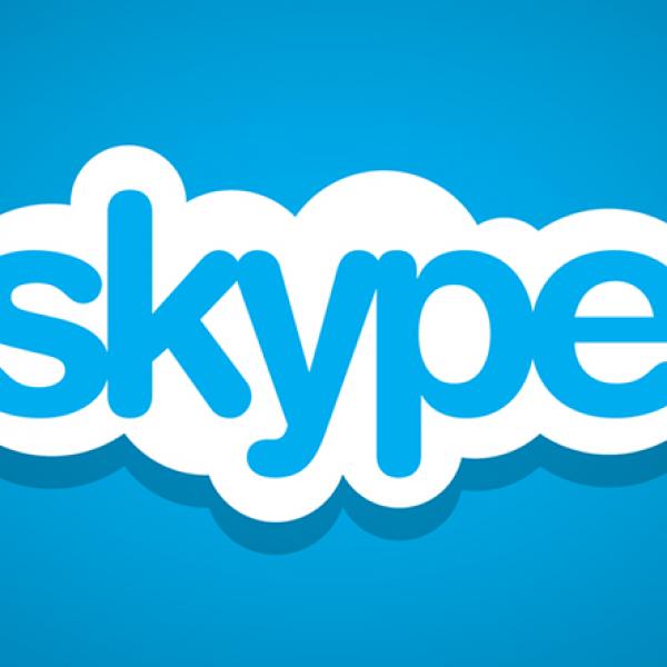 Otvaranje naloga Skype-om