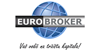eurobroker sa sloganom 2